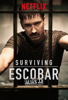 Saison 1