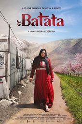 Batata