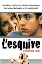L'Esquive