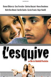 L'Esquive