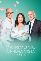 Saison 2