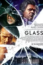 Glass