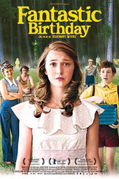 Fantastic Birthday