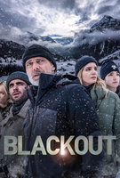 Saison 2