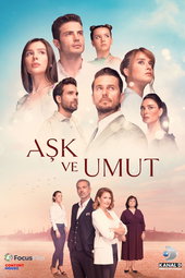 Aşk ve Umut
