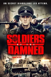 Soldiers of the Damned