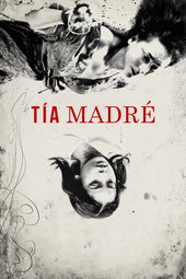 Tía Madré