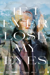 If I Ever Lose My Eyes