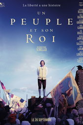 Un peuple et son roi