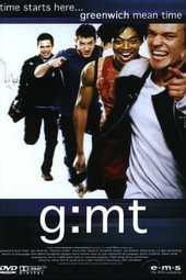 G:MT Greenwich Mean Time