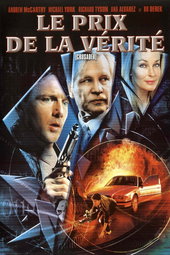 Le prix de la vérité