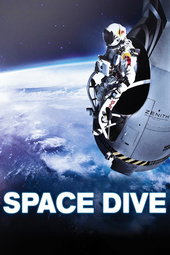 L'incroyable record de Felix Baumgartner