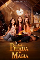 Saison 2