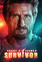 Saison 10