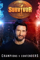 Saison 3