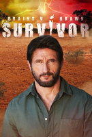 Saison 6