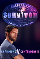 Saison 4