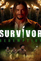 Saison 12