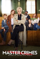 Saison 2
