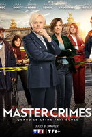 Saison 3