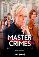 Saison 1