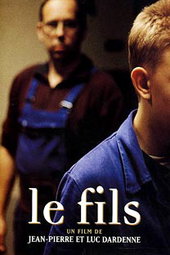 Le fils