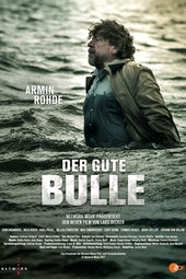 Un bon flic