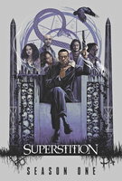 Saison 1