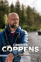 Saison 5