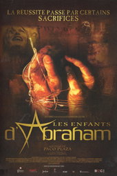 Les enfants d'Abraham