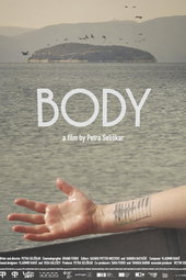 Body