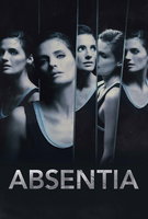 Saison 2