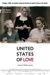 United States of Love