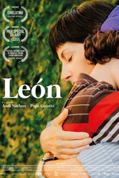 León