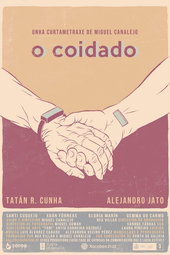 The Care