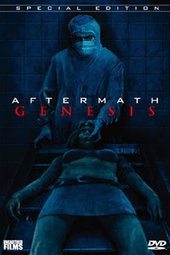 Aftermath