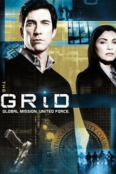 The Grid