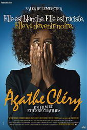 Agathe Cléry
