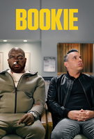 Saison 2