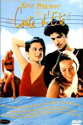 Conte d'été