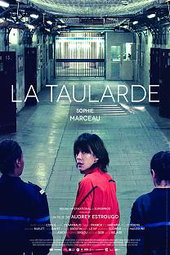 La Taularde