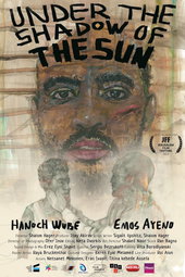 Under the Shadow of the Sun