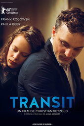 Transit