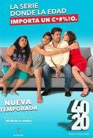 Saison 2