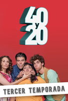 Saison 3