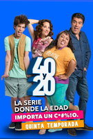 Saison 5