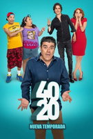 Saison 9