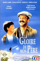 La Gloire de mon Père