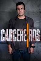 Saison 2