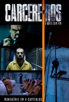 Saison 3